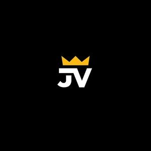 Meet your Posher, Jevaughn